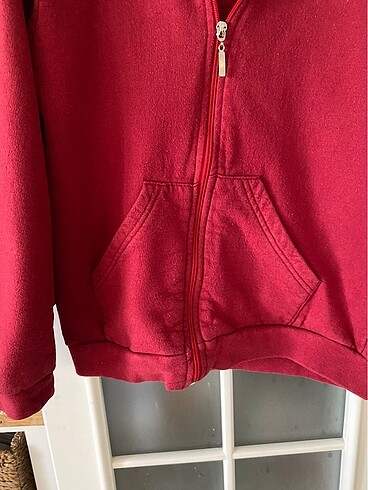 9 Yaş Beden Erkek çocuk sweatshirt