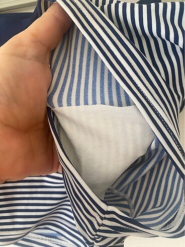 Sunset erkek çocuk boxer mayo - Görsel 5