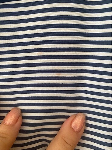 Sunset erkek çocuk boxer mayo - Görsel 6