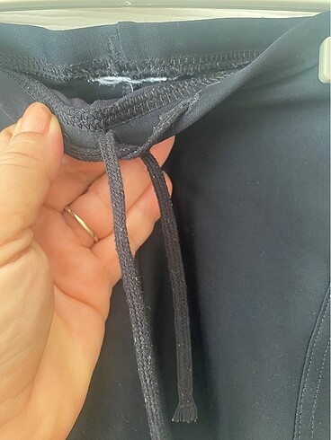 8 Yaş Beden Dechatlon erkek çocuk boxer mayo