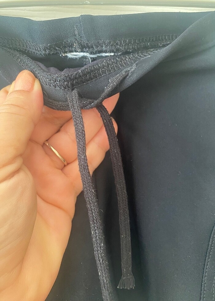 Dechatlon erkek çocuk boxer mayo - Görsel 3