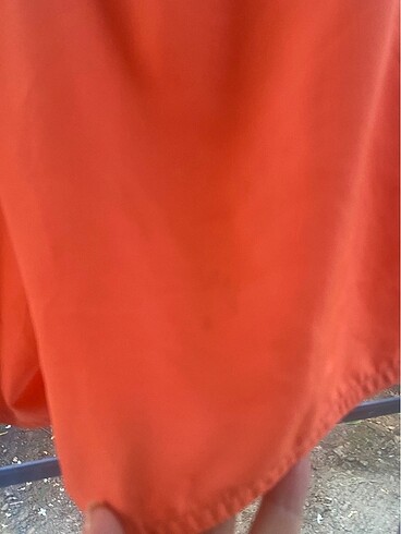 Adidas erkek deniz şortu - Görsel 7