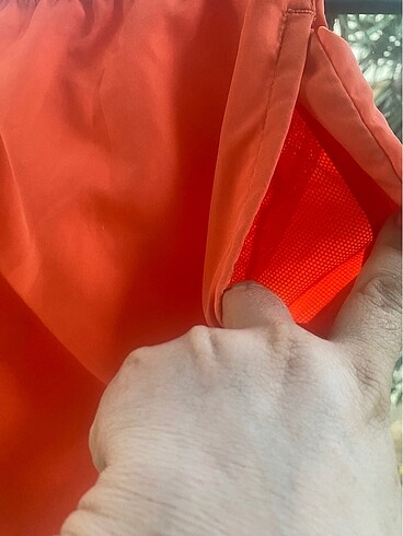 Adidas erkek deniz şortu - Görsel 6