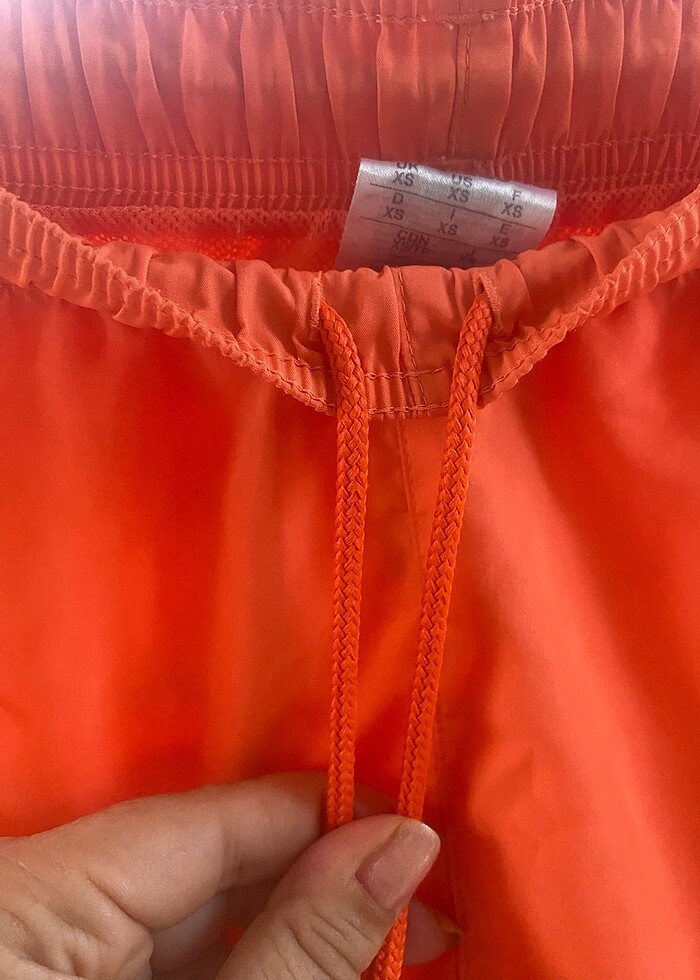 Adidas erkek deniz şortu - Görsel 3