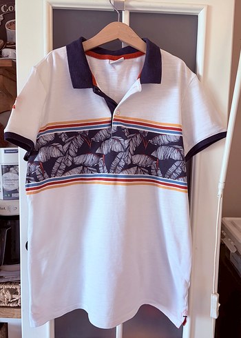U.S Polo Assn. ürünü