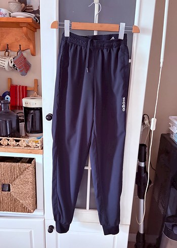 Adidas ürünü