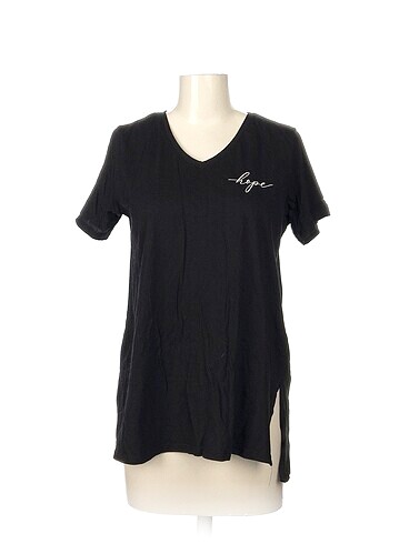 LC Waikiki T-shirt %70 İndirimli.