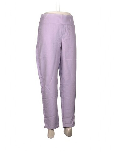 LC Waikiki LC Waikiki Kumaş Pantolon %70 İndirimli.