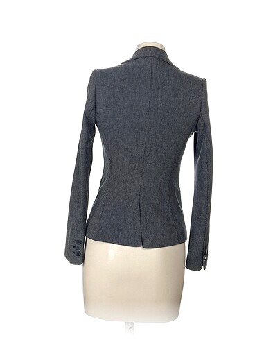 xs Beden Mango Blazer %70 İndirimli.
