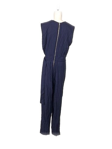 38 Beden H&M Uzun Tulum %70 İndirimli.