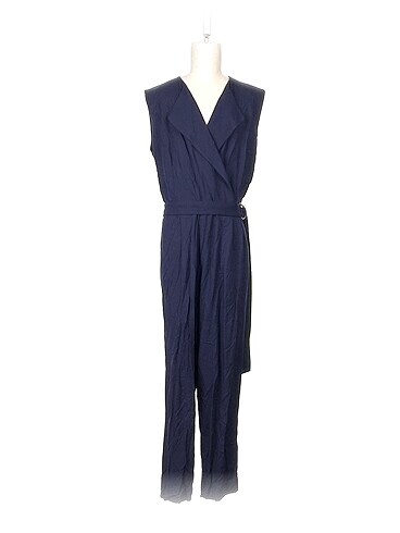 H&M Uzun Tulum %70 İndirimli.