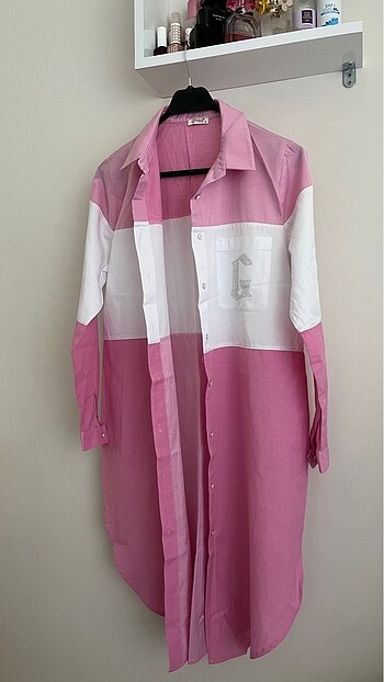 tunik