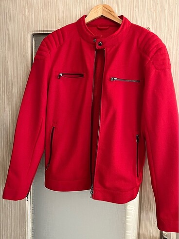 ZARA Ceket