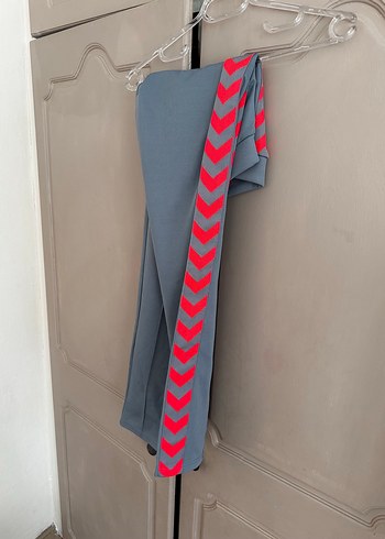 Hummel Marka eşorfman takımı