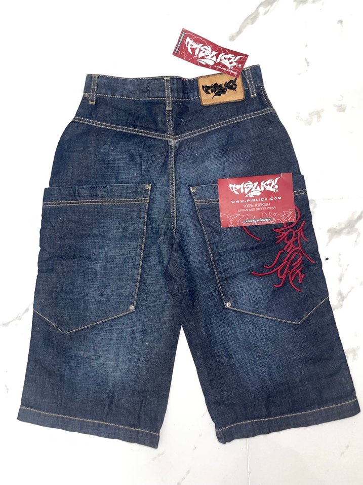 Pislick Kapri - Görsel 2