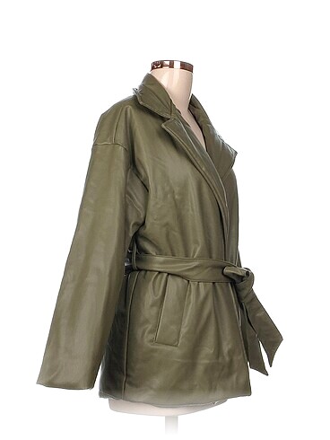 Fabrika Fabrika Blazer %70 İndirimli.