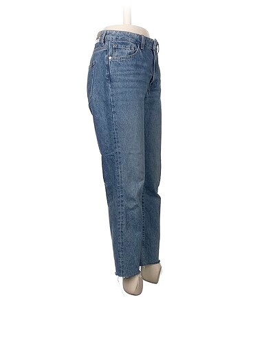 Mavi Jeans Mavi Jeans Jean / Kot %70 İndirimli.