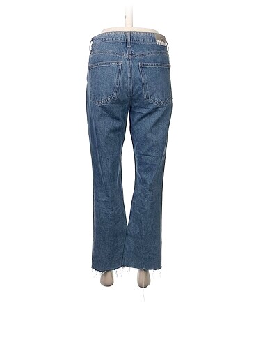 26 Beden Mavi Jeans Jean / Kot %70 İndirimli.