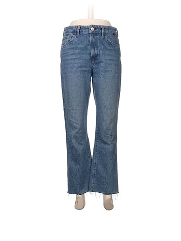 Mavi Jeans Jean / Kot %70 İndirimli.
