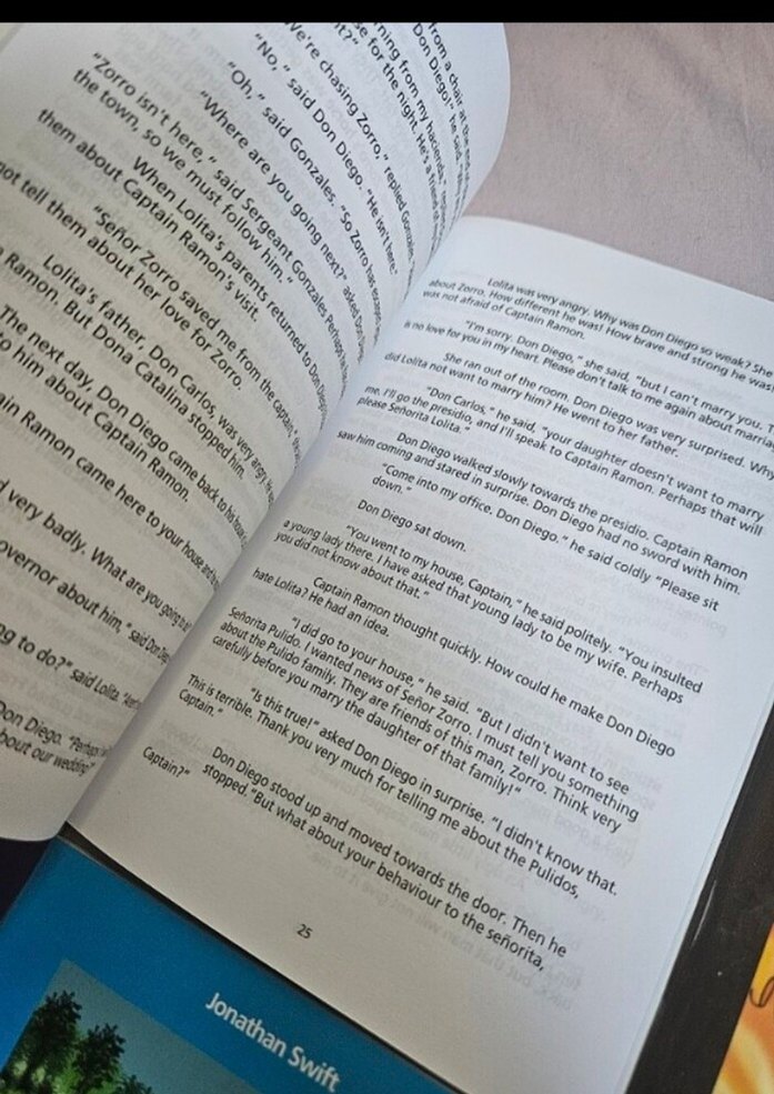 ingilizce okuma Seti - Görsel 2