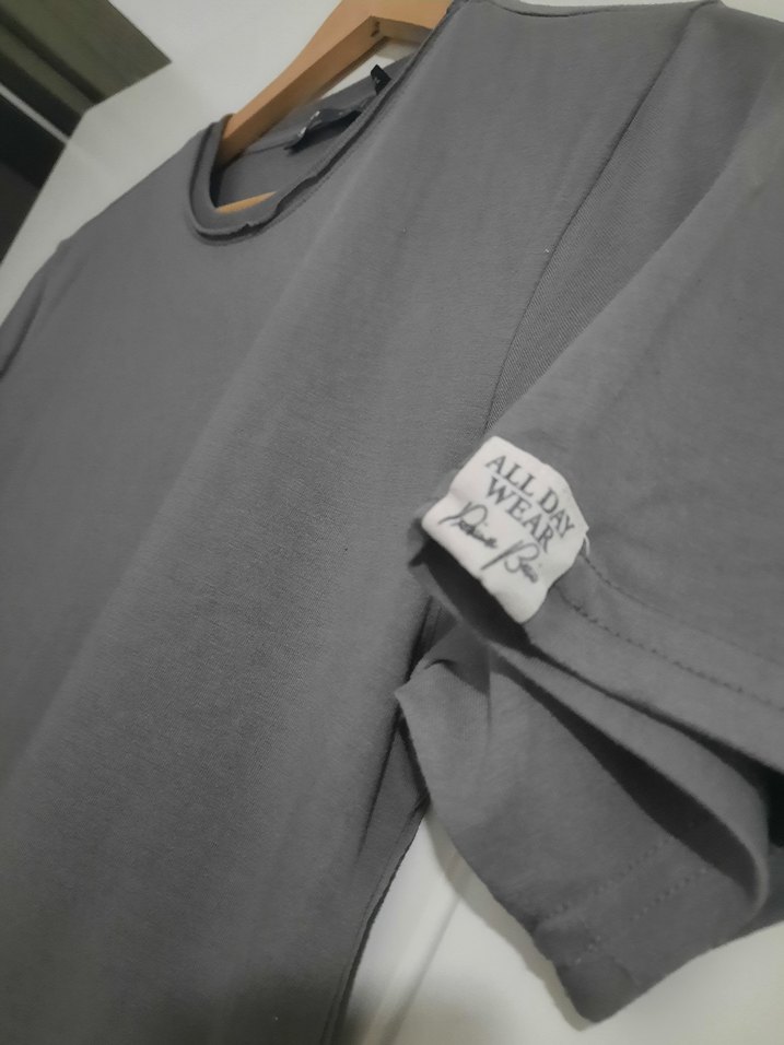 Koton T-shirt - Görsel 3