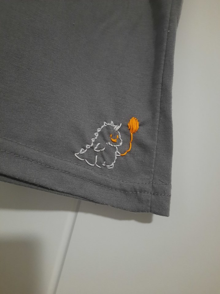 Koton T-shirt - Görsel 2