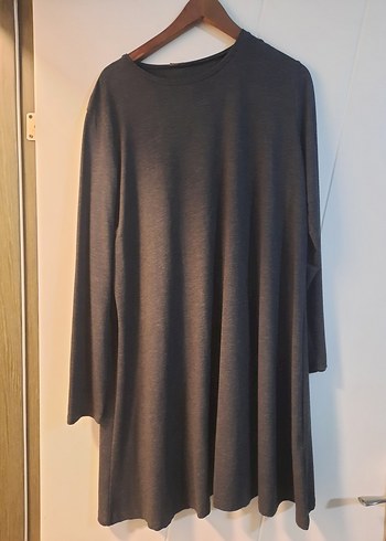 LC Waikiki universal