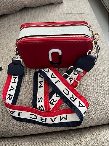 Marc Jacob?s replika çanta