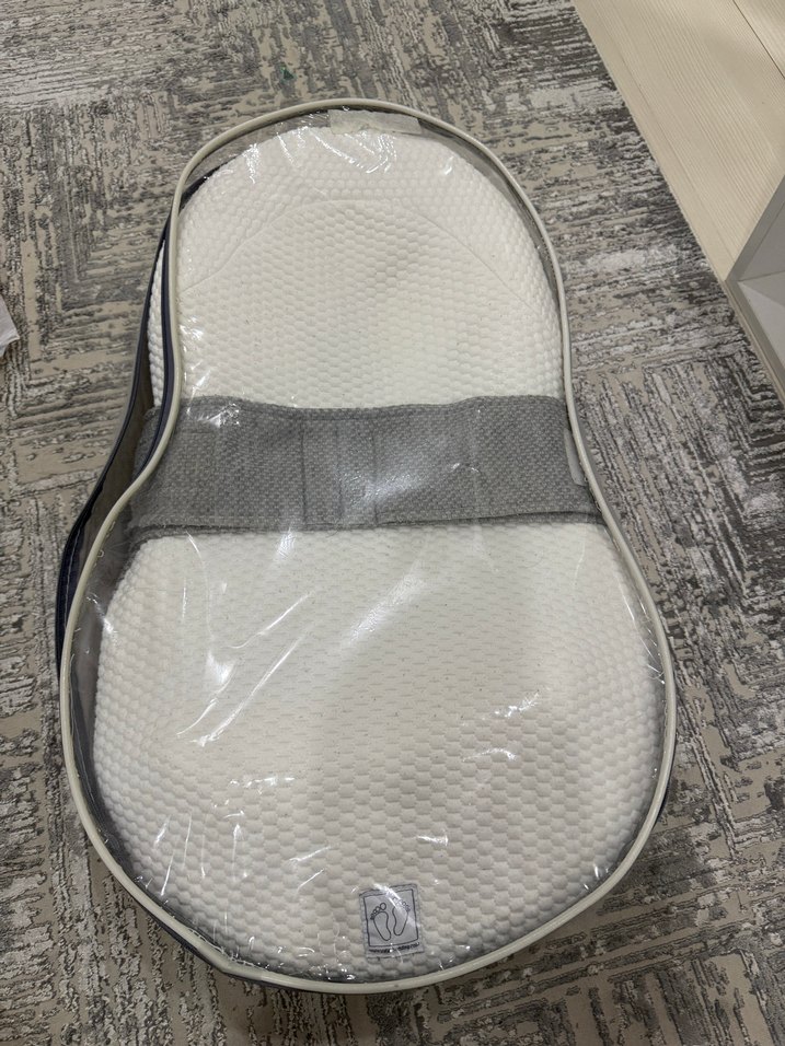 Yataş Juno - Görsel 2