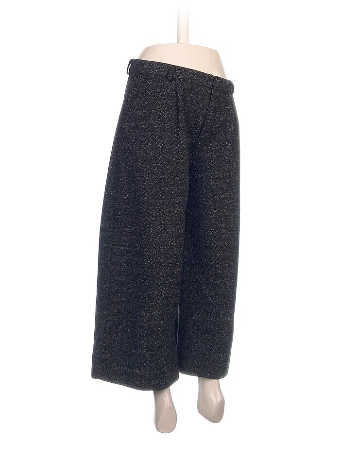 Vintage Love Düz Kesim %70 İndirimli. - Görsel 2