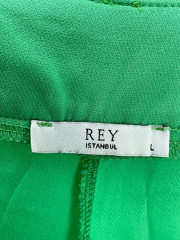 Vintage Love Düz Kesim %70 İndirimli. - Görsel 4