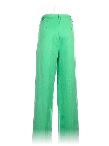 Vintage Love Düz Kesim %70 İndirimli. - Görsel 3