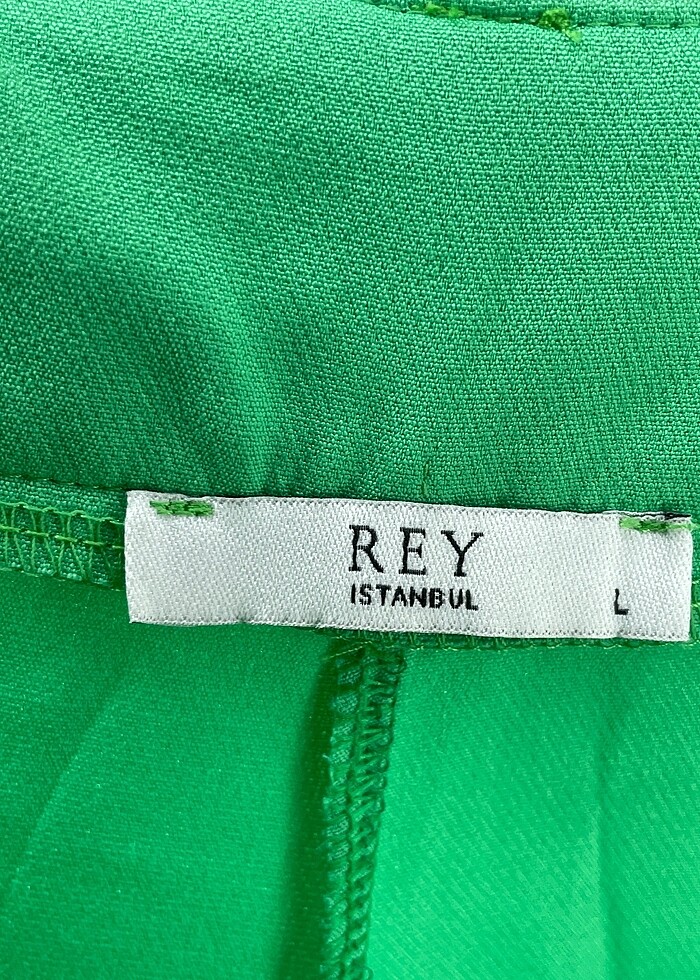 Vintage Love Düz Kesim %70 İndirimli. - Görsel 4