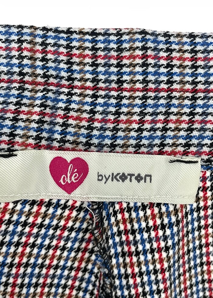 Koton Düz Kesim %70 İndirimli. - Görsel 4