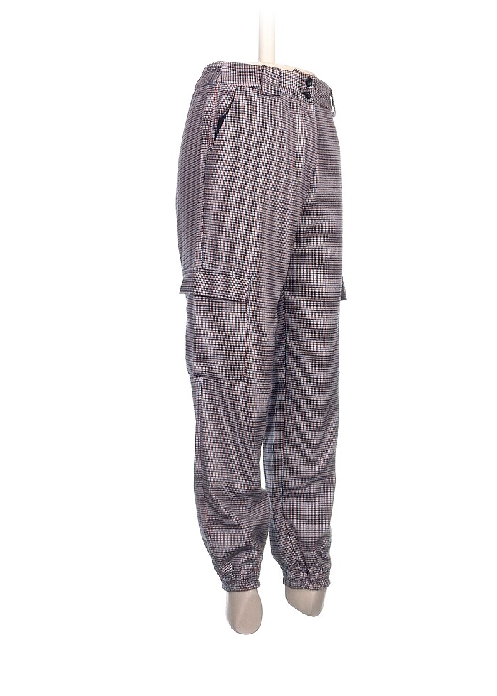 Koton Düz Kesim %70 İndirimli. - Görsel 2