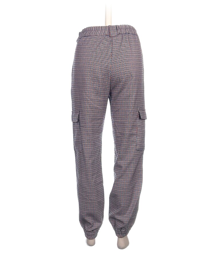 Koton Düz Kesim %70 İndirimli. - Görsel 3