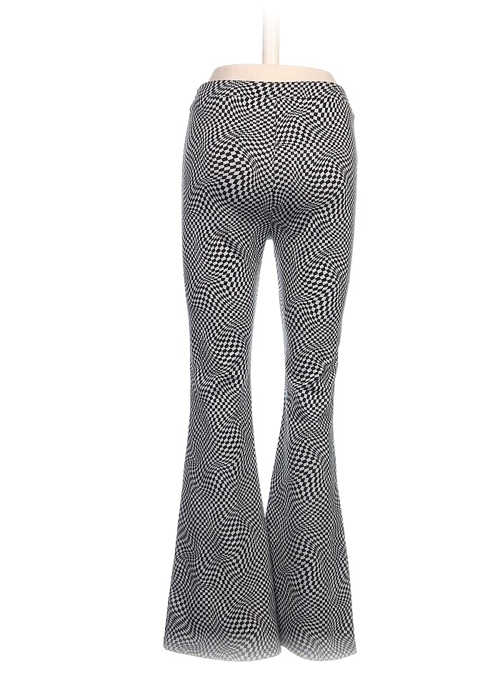 Koton Düz Kesim %70 İndirimli. - Görsel 3