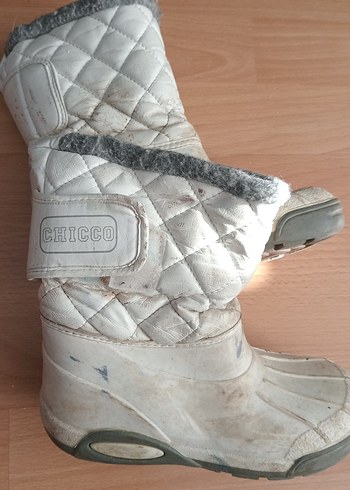 Chicco 32