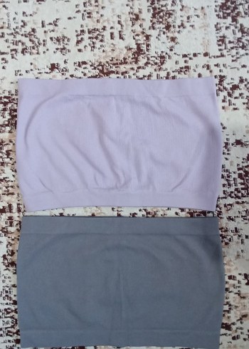 Gri ve lila crop
