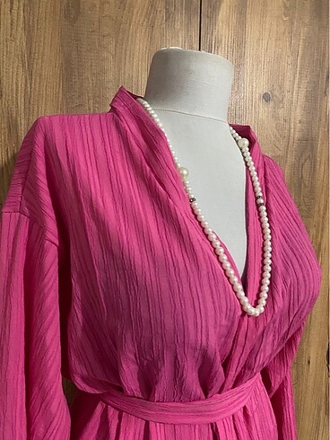 42 Beden Kimono