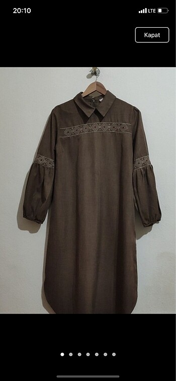 Tunik