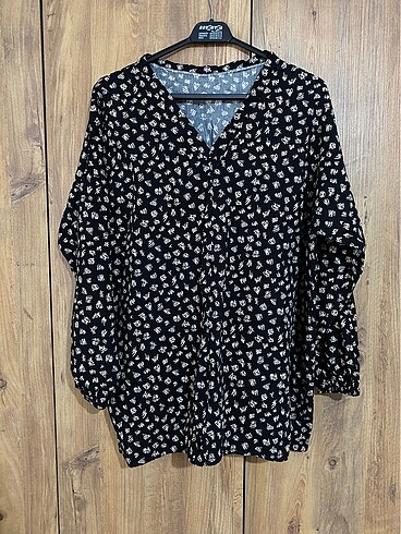 Tunik