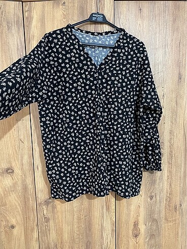 42 Beden Tunik