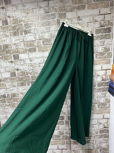 Zara Pantolon