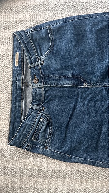 Mavi Jean - Görsel 3