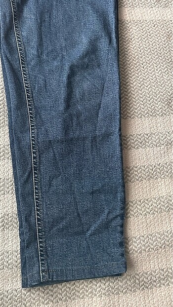 Mavi Jean - Görsel 5