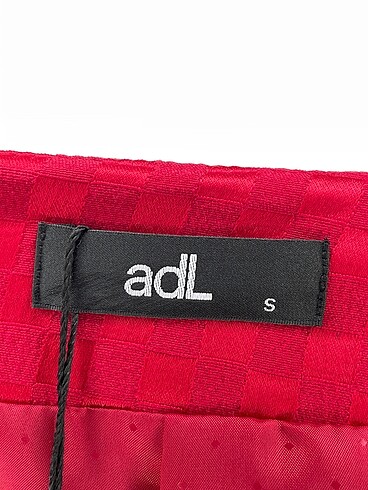 Adil Işık Midi Etek %70 İndirimli. - Görsel 4