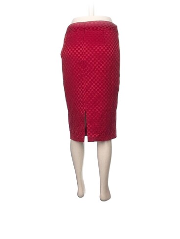 Adil Işık Midi Etek %70 İndirimli. - Görsel 3