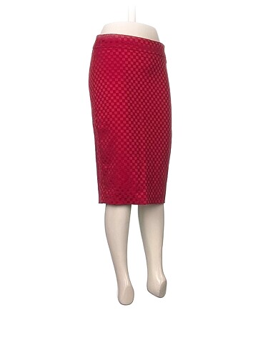 Adil Işık Midi Etek %70 İndirimli. - Görsel 2