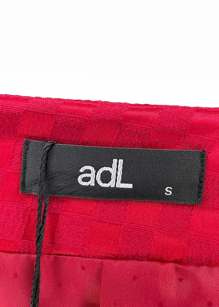 Adil Işık Midi Etek %70 İndirimli. - Görsel 4